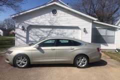 Hermie20